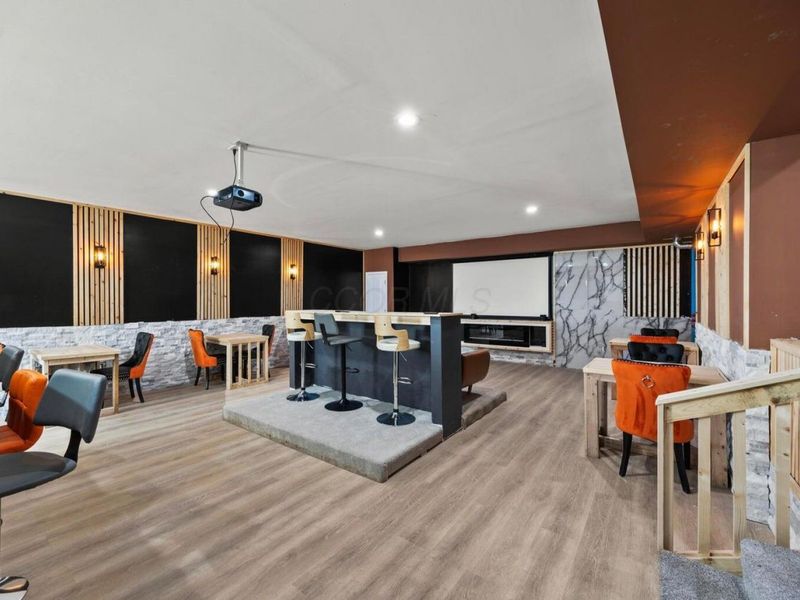 4677 E Livingston Avenue, Columbus, OH 43227 Photo 33