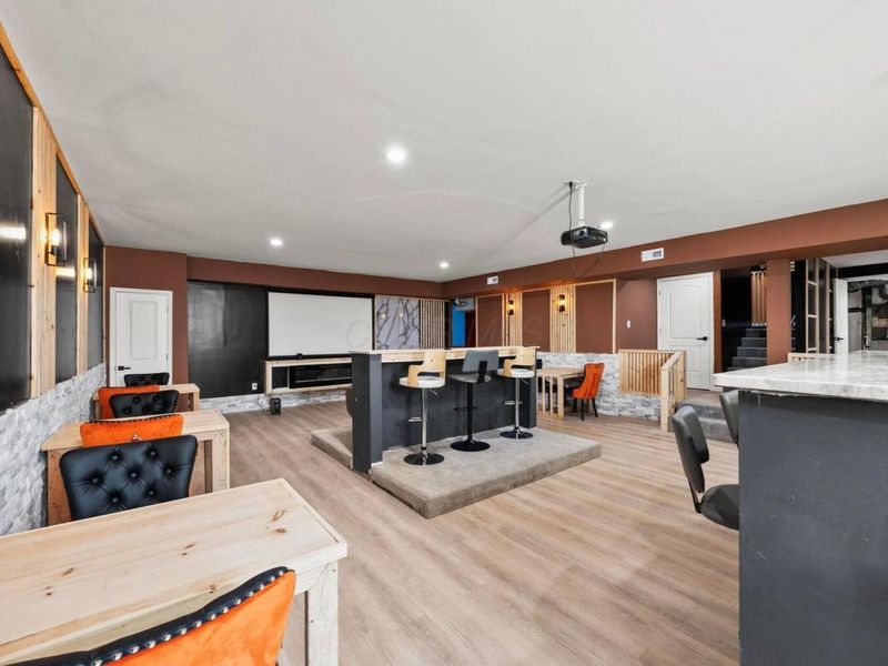 4677 E Livingston Avenue, Columbus, OH 43227 Photo 34