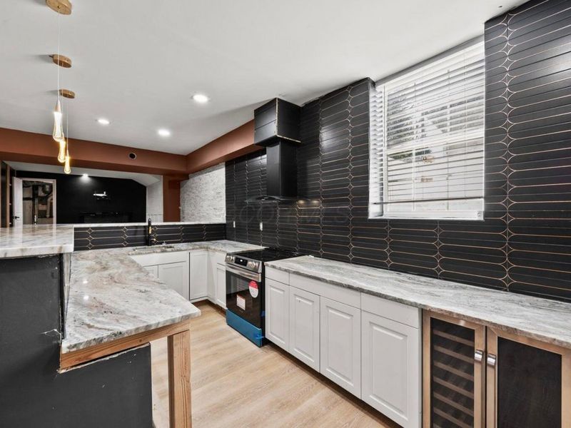 4677 E Livingston Avenue, Columbus, OH 43227 Photo 35