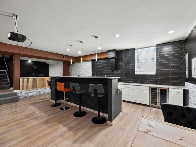 4677 E Livingston Avenue, Columbus, OH 43227 Photo 36