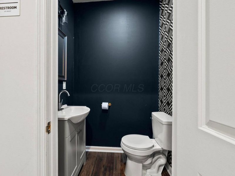 4677 E Livingston Avenue, Columbus, OH 43227 Photo 39