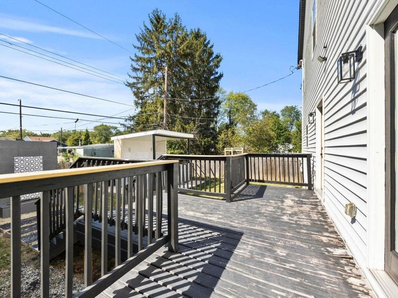 4677 E Livingston Avenue, Columbus, OH 43227 Photo 41