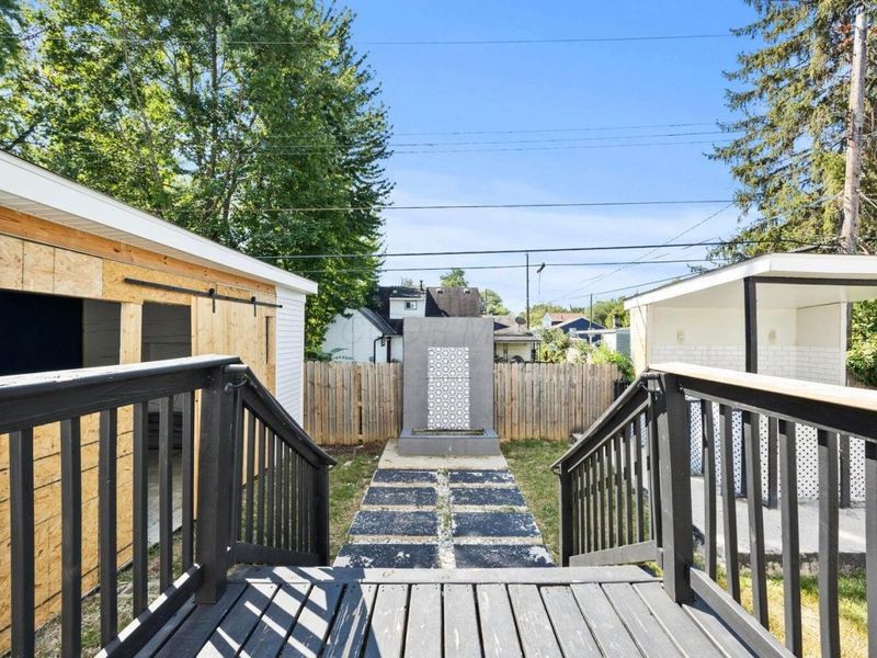 4677 E Livingston Avenue, Columbus, OH 43227 Photo 42