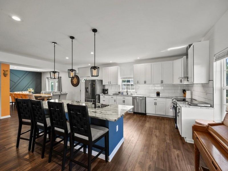 4677 E Livingston Avenue, Columbus, OH 43227 Photo 7