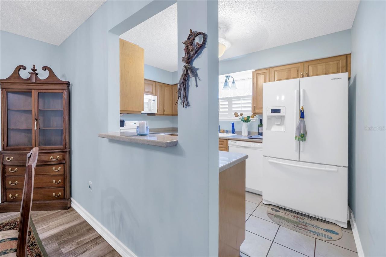 4115 34th Way S, Unit 195, Saint Petersburg, FL 33711 Photo