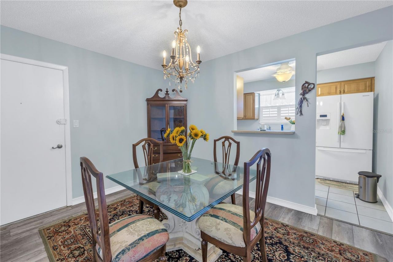 4115 34th Way S, Unit 195, Saint Petersburg, FL 33711 Photo