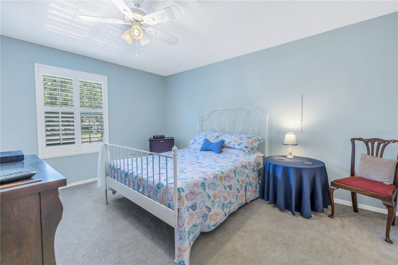 4115 34th Way S, Unit 195, Saint Petersburg, FL 33711 Photo