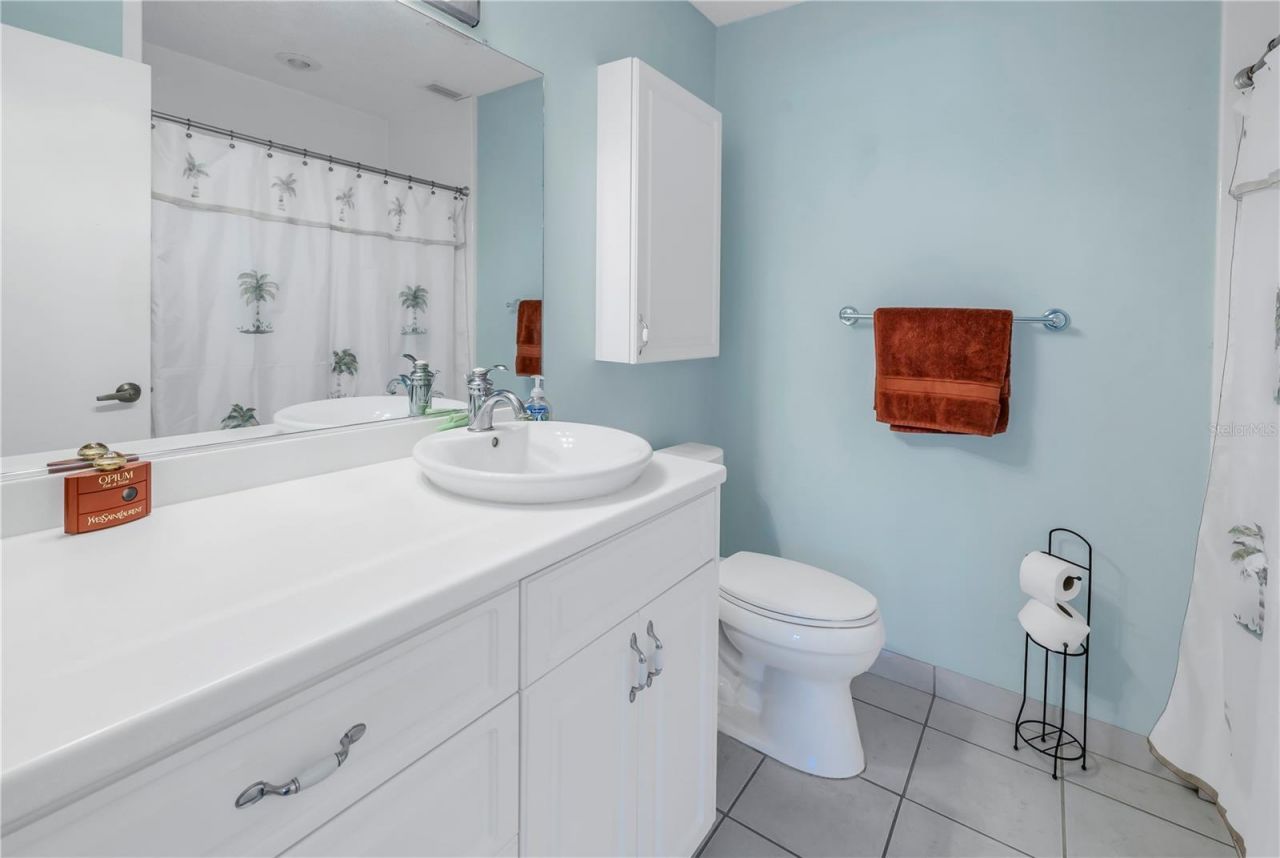 4115 34th Way S, Unit 195, Saint Petersburg, FL 33711 Photo