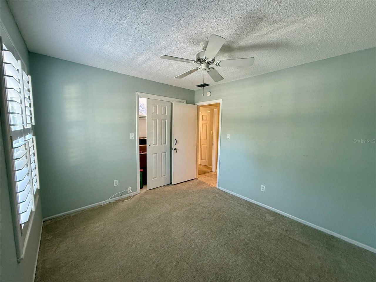 4115 34th Way S, Unit 195, Saint Petersburg, FL 33711 Photo