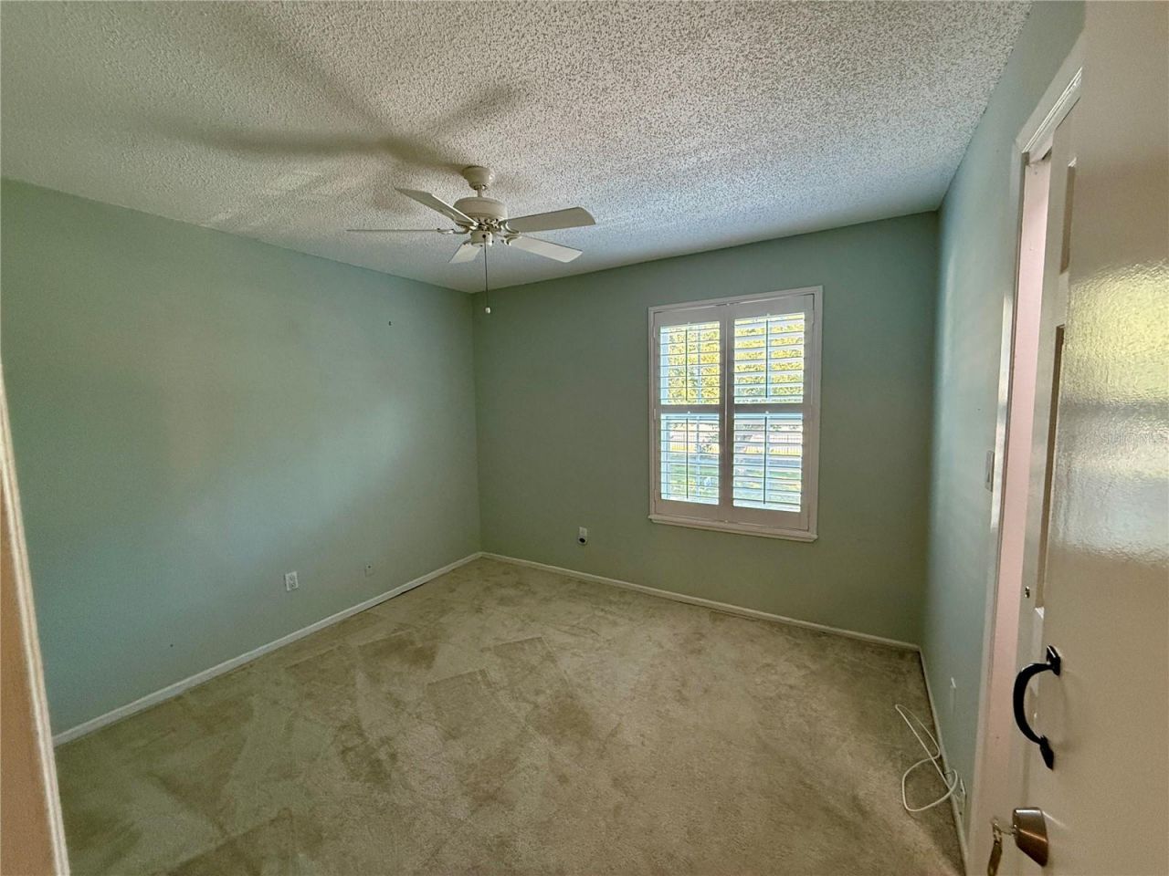 4115 34th Way S, Unit 195, Saint Petersburg, FL 33711 Photo