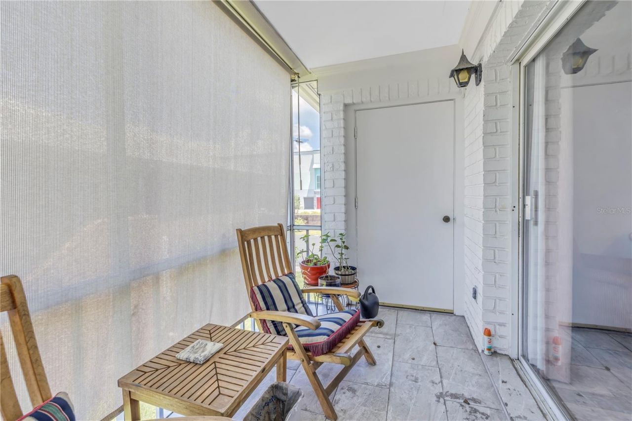 4115 34th Way S, Unit 195, Saint Petersburg, FL 33711 Photo