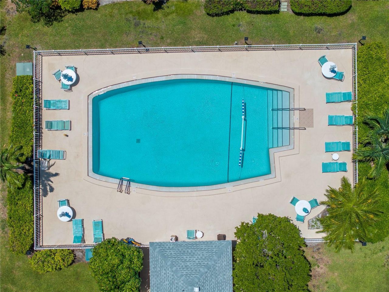 4115 34th Way S, Unit 195, Saint Petersburg, FL 33711 Photo