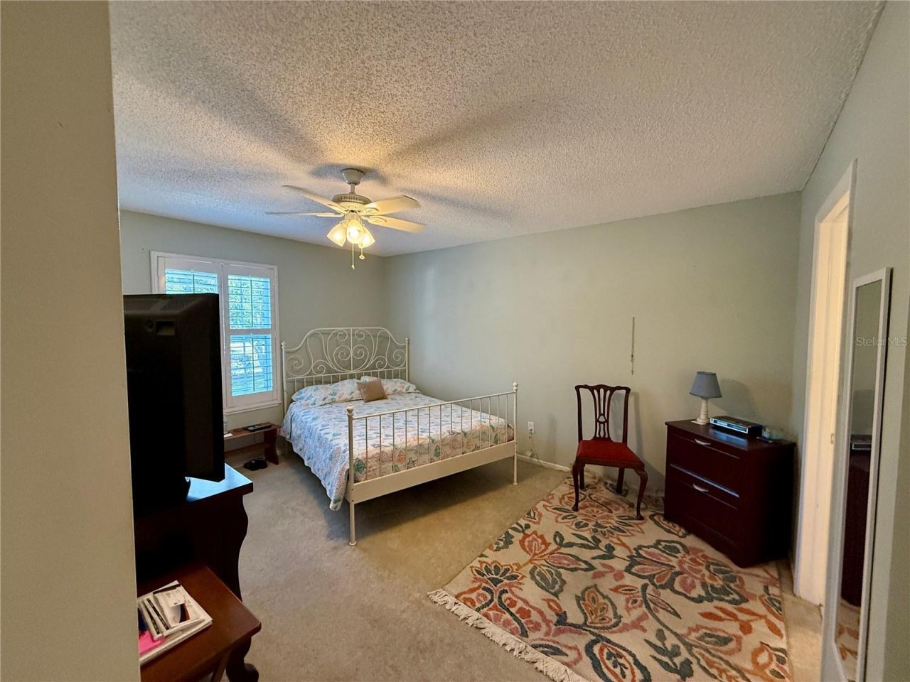 4115 34th Way S, Unit 195, Saint Petersburg, FL 33711 Photo