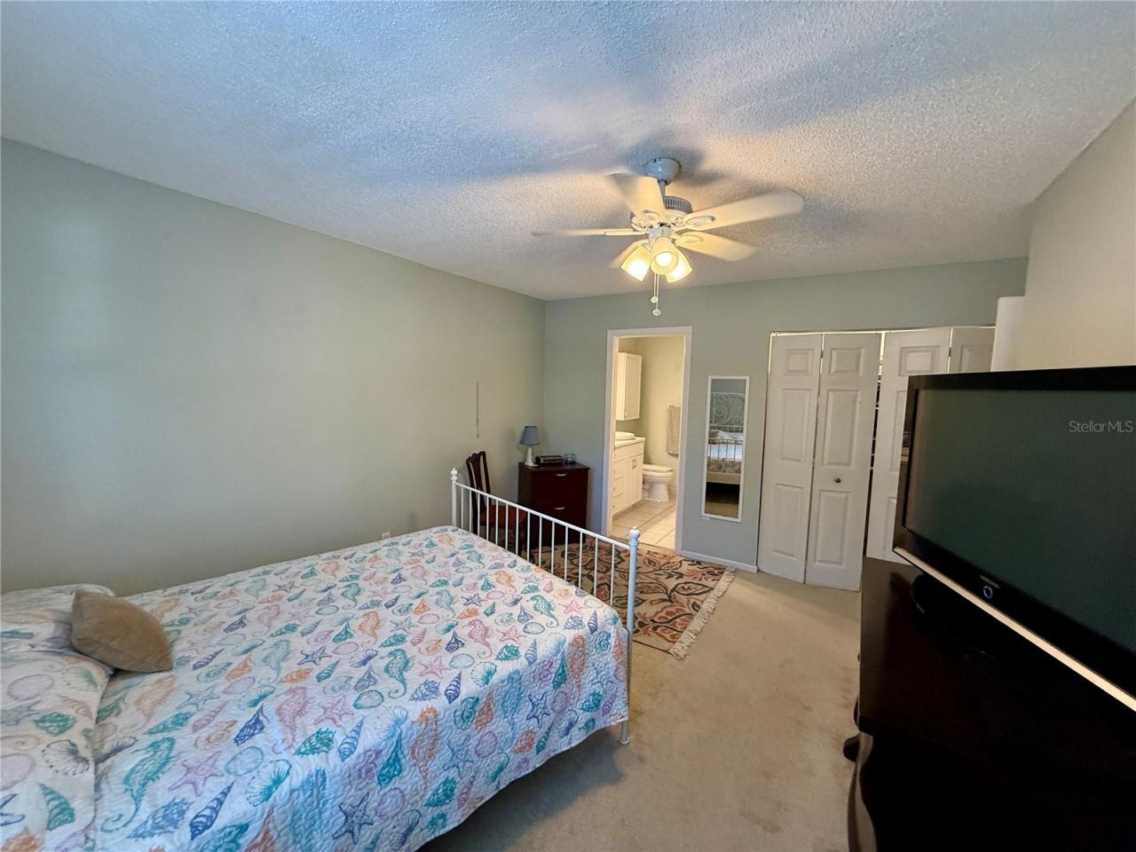 4115 34th Way S, Unit 195, Saint Petersburg, FL 33711 Photo