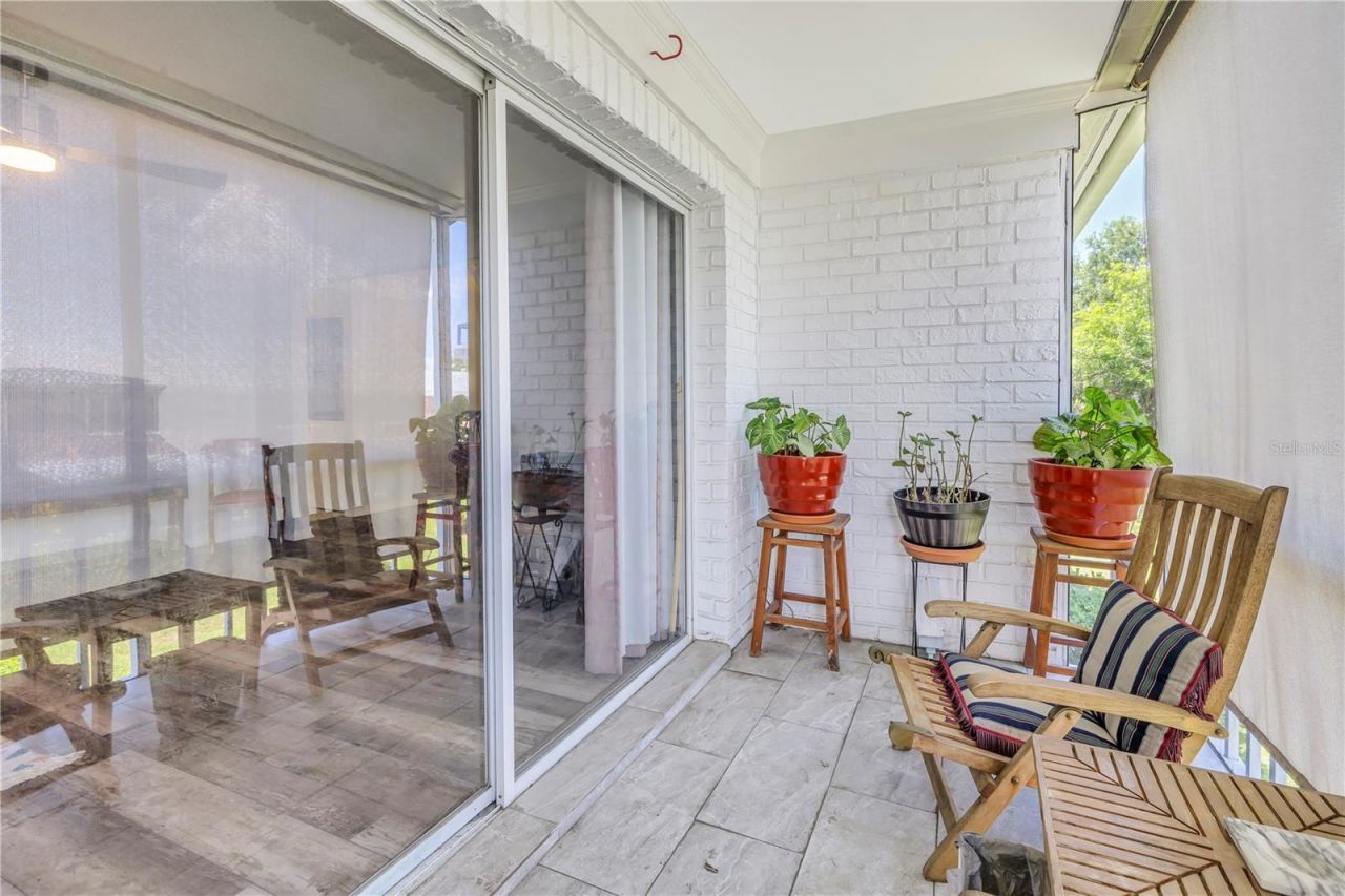 4115 34th Way S, Unit 195, Saint Petersburg, FL 33711 Photo