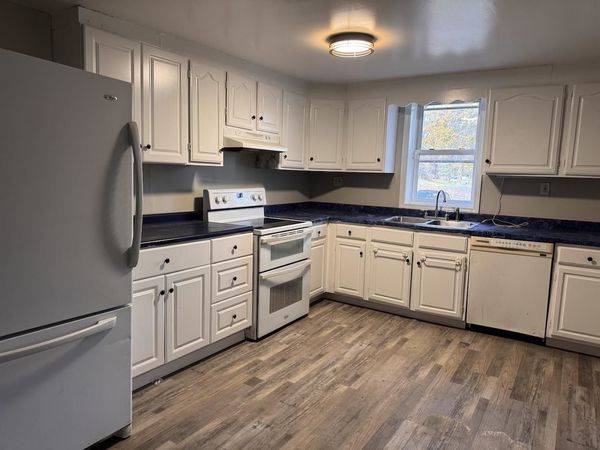 821 Route 9, Chesterfield, NH 03466