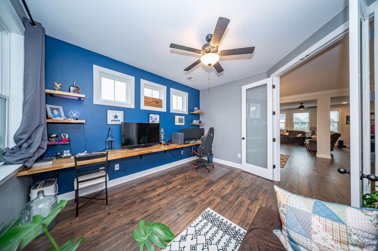 142 Riley Farms Court Photo 10