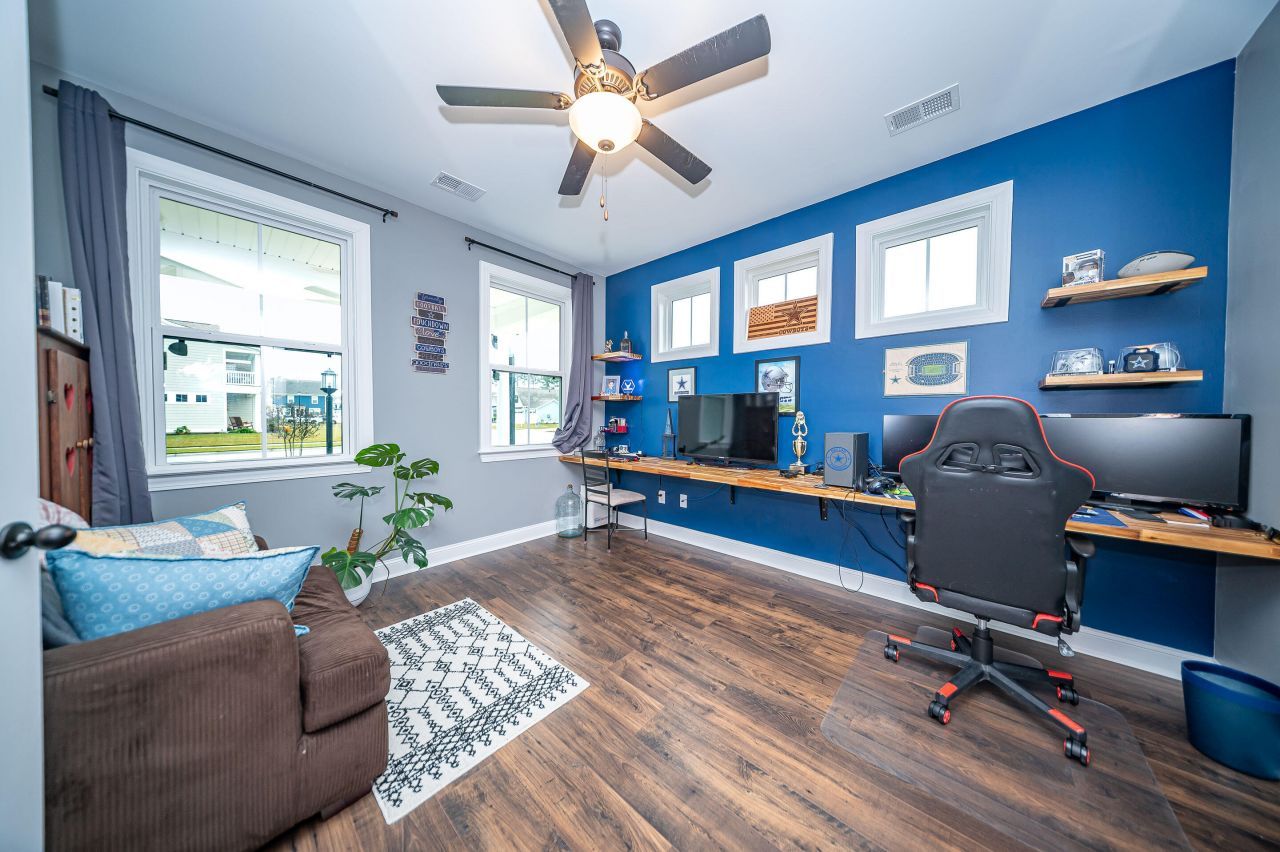 142 Riley Farms Court Photo 11