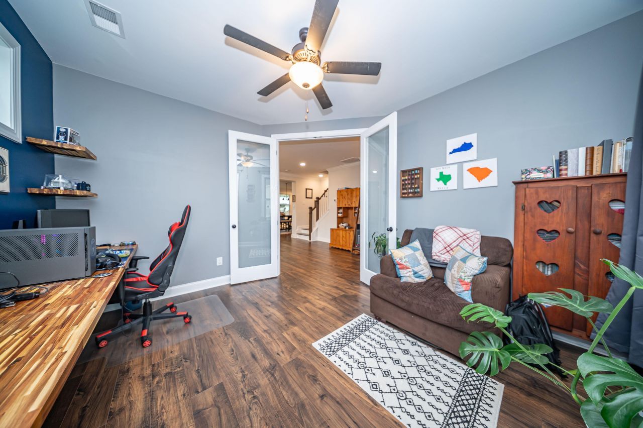 142 Riley Farms Court Photo 12