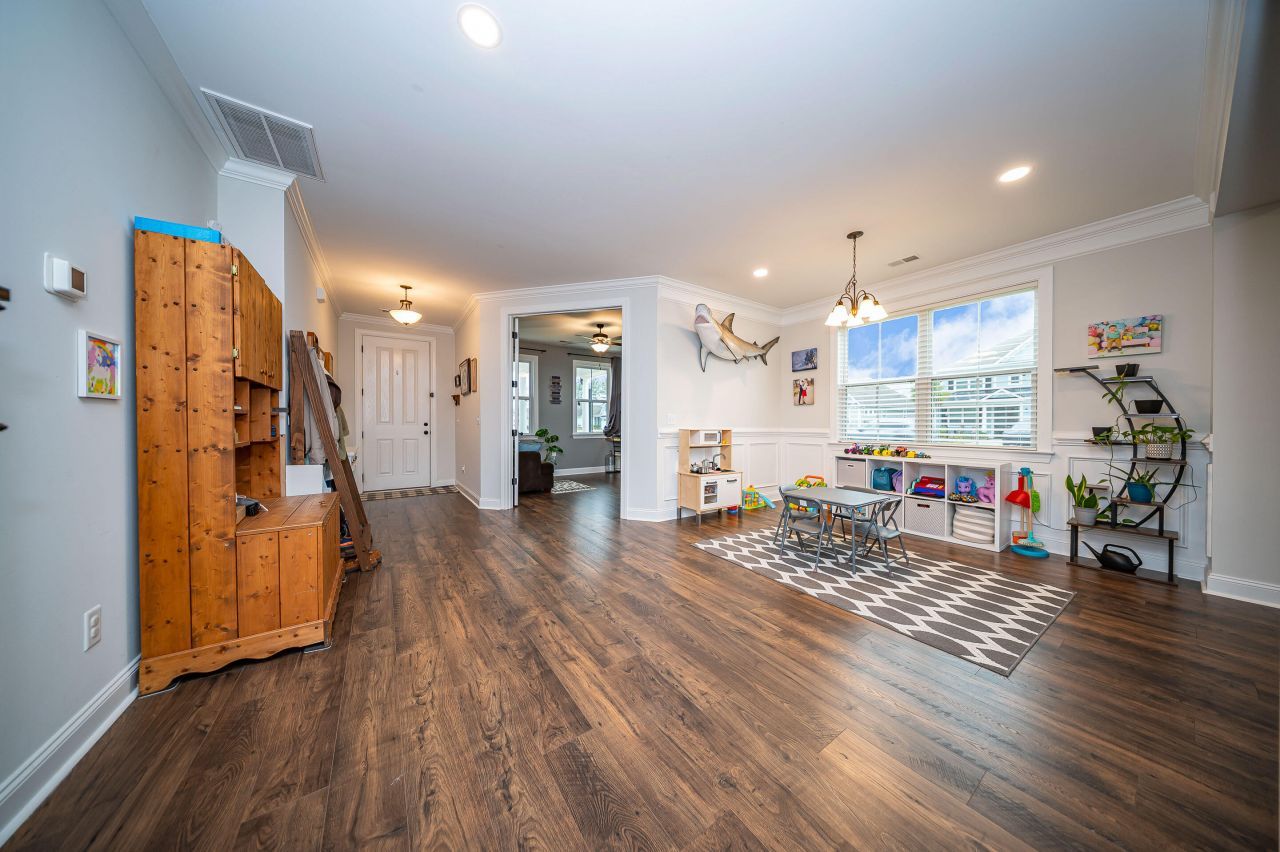 142 Riley Farms Court Photo 13