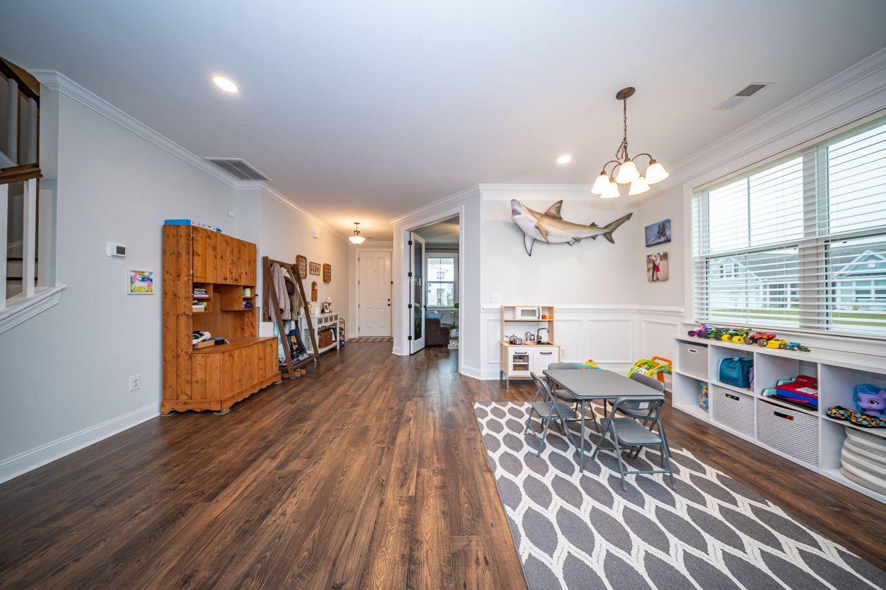 142 Riley Farms Court Photo 14