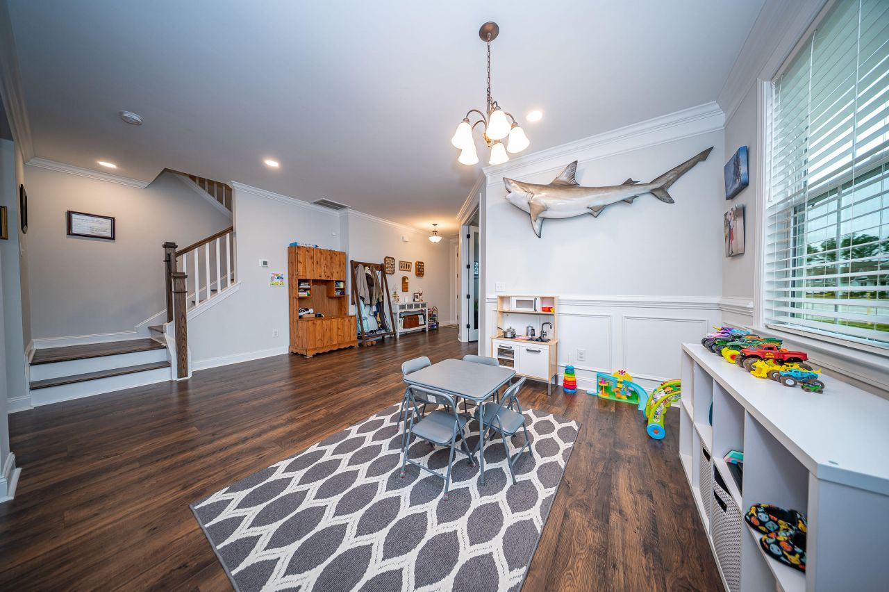 142 Riley Farms Court Photo 15