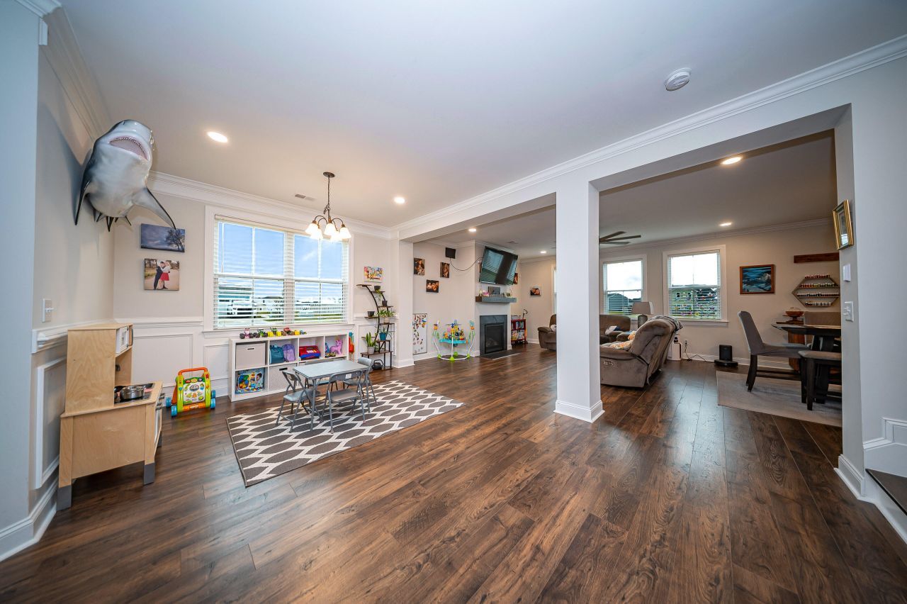 142 Riley Farms Court Photo 16