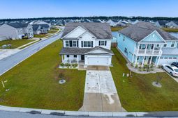 142 Riley Farms Court photo 4