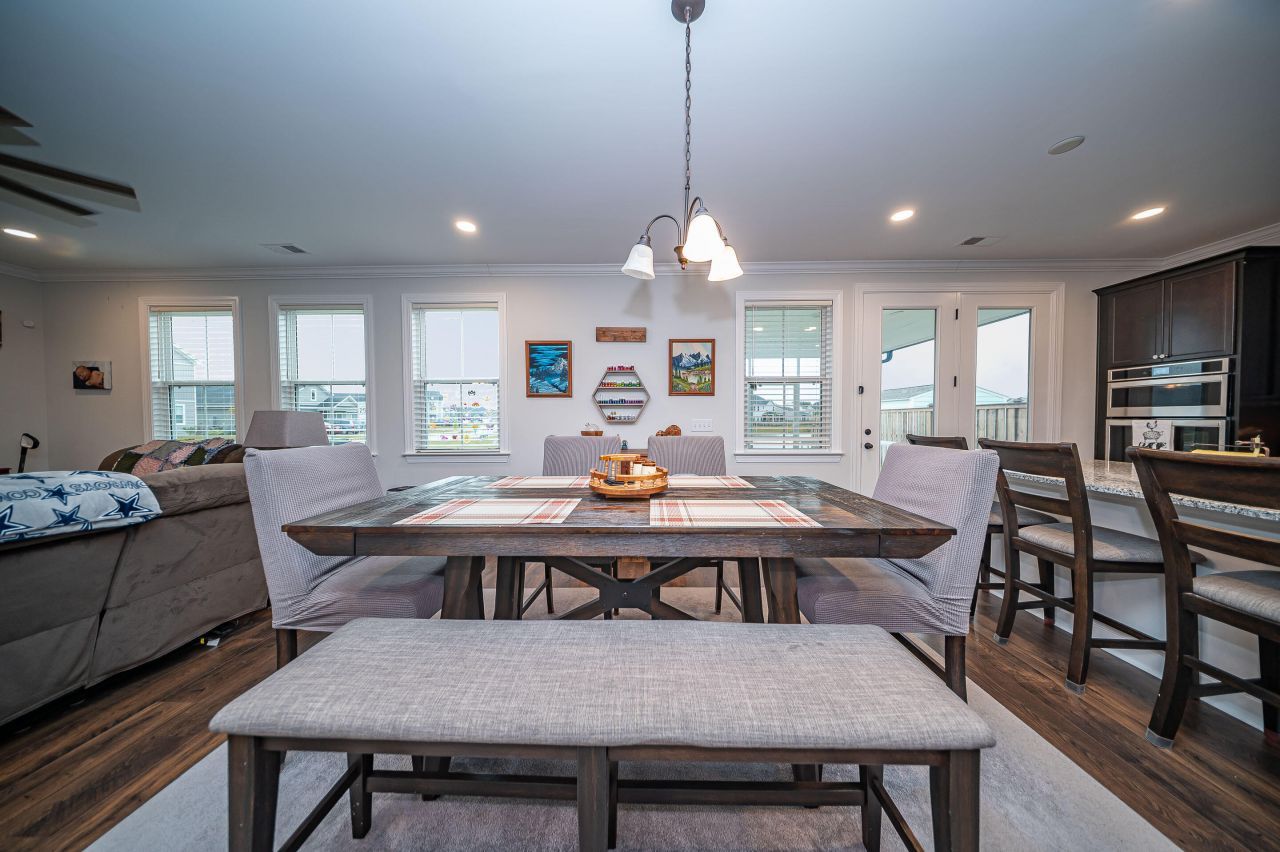 142 Riley Farms Court Photo 24