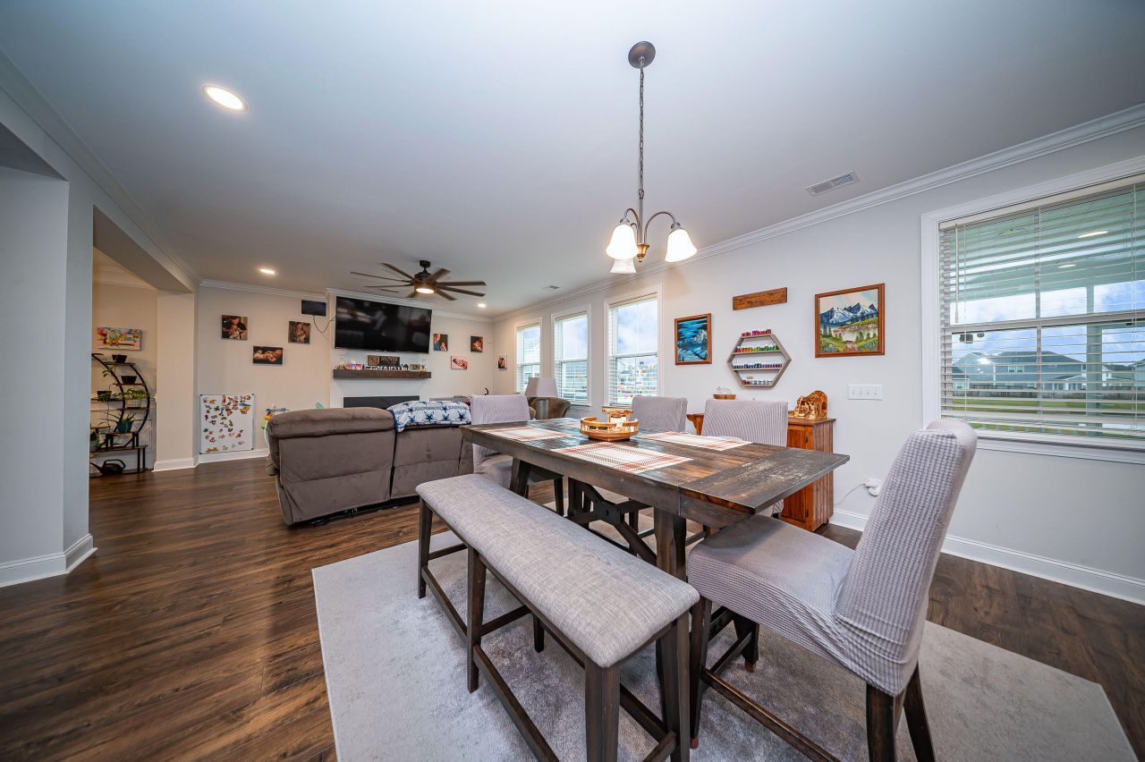 142 Riley Farms Court Photo 25