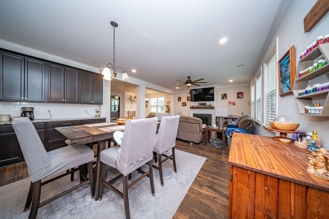 142 Riley Farms Court Photo 27