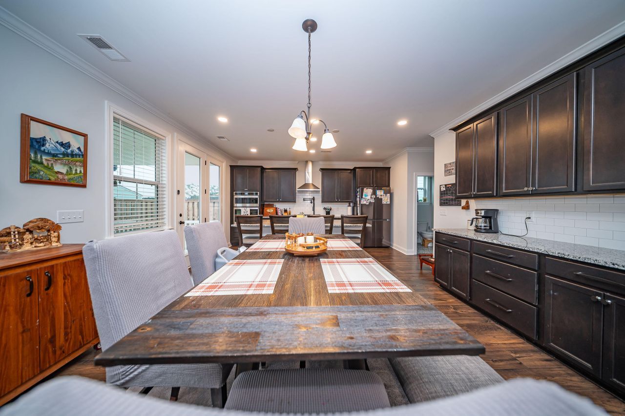 142 Riley Farms Court Photo 28