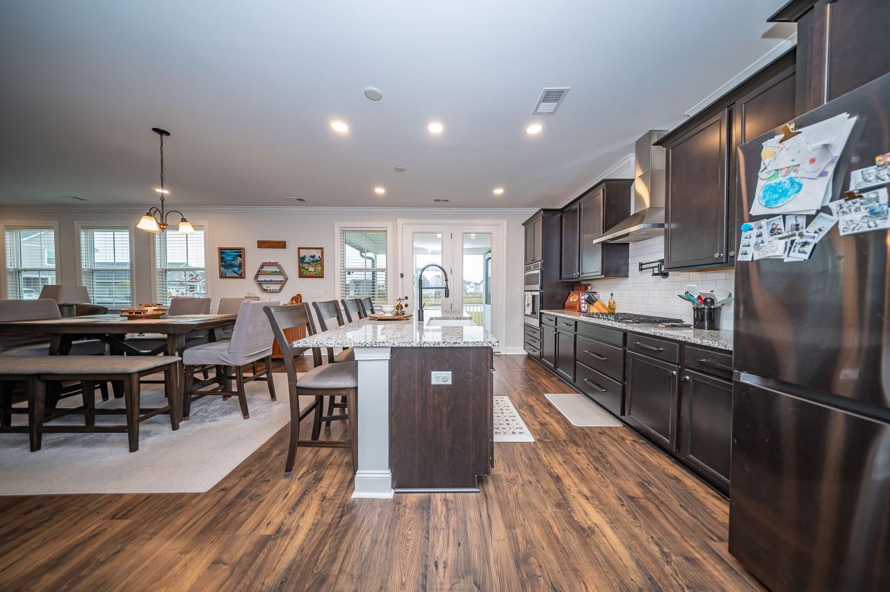 142 Riley Farms Court Photo 29