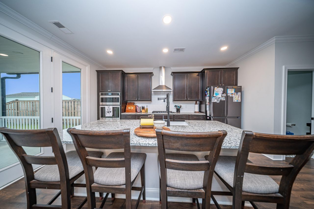 142 Riley Farms Court Photo 30