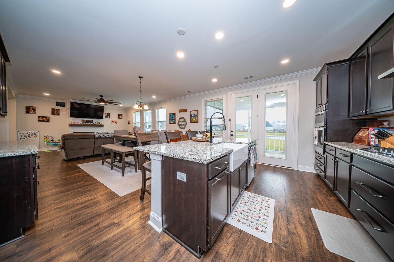 142 Riley Farms Court Photo 32