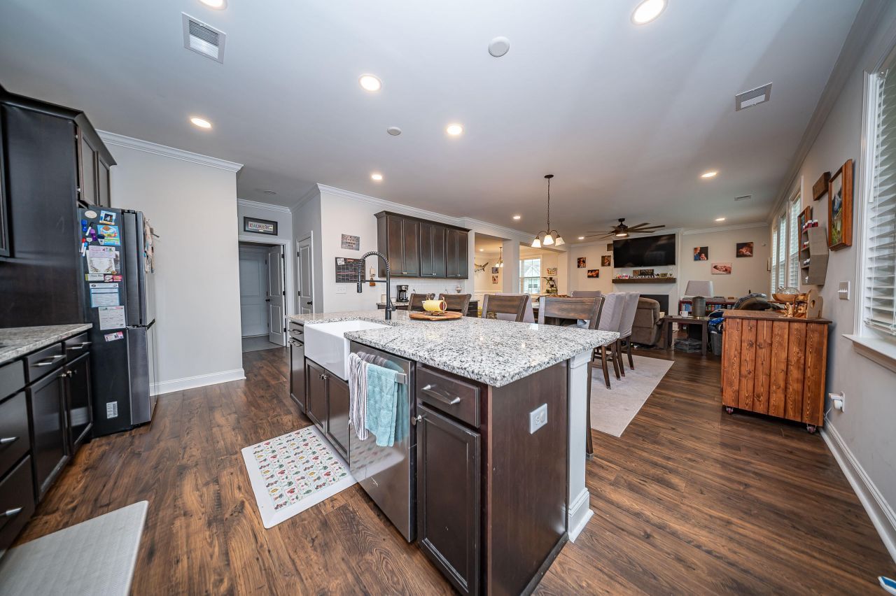 142 Riley Farms Court Photo 33