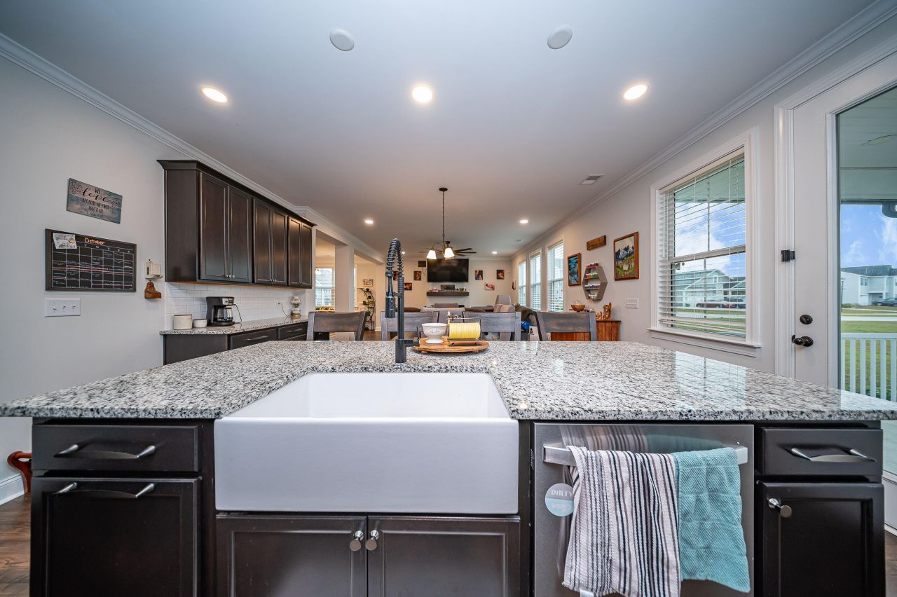 142 Riley Farms Court Photo 34