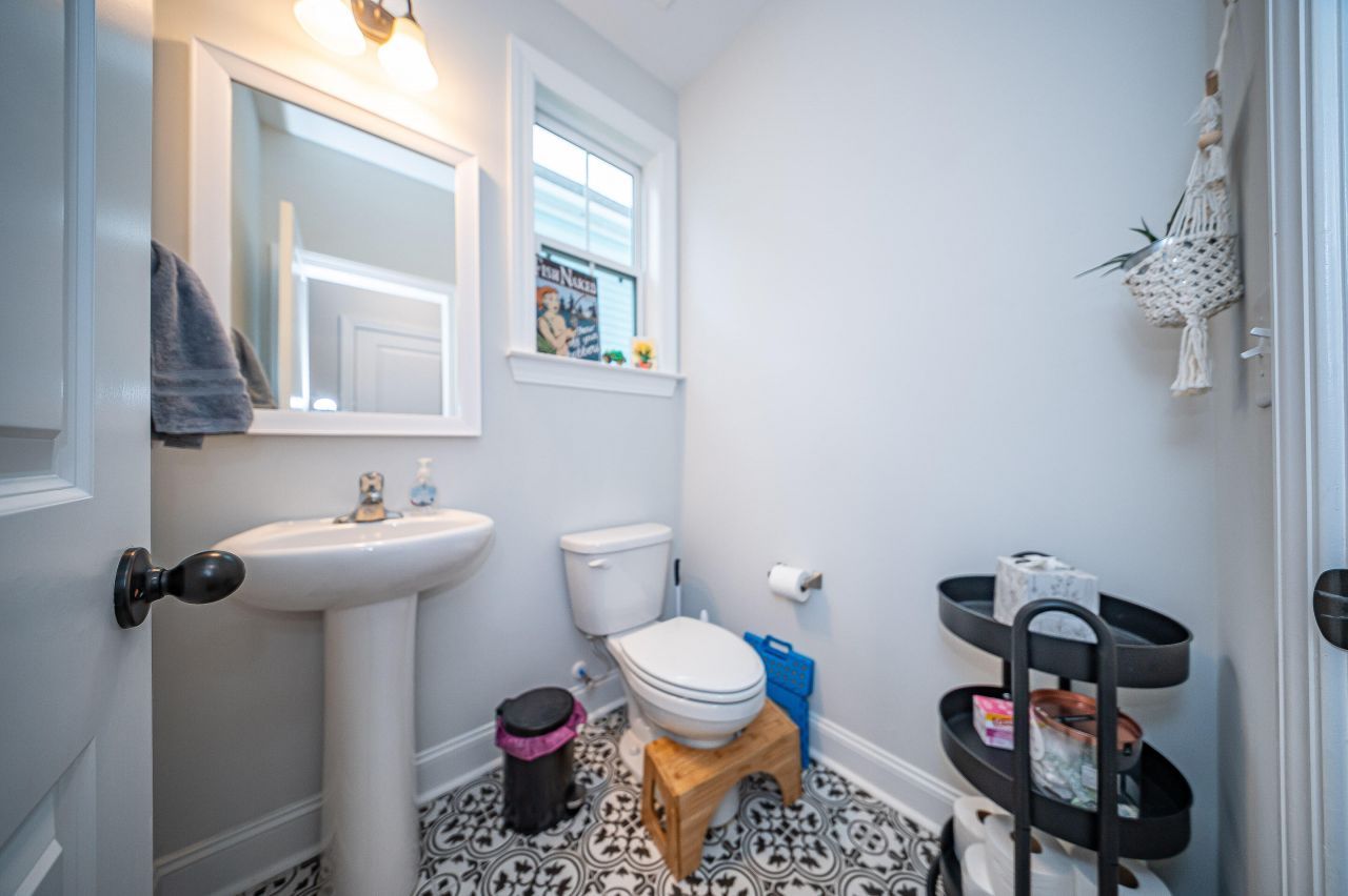 142 Riley Farms Court Photo 35