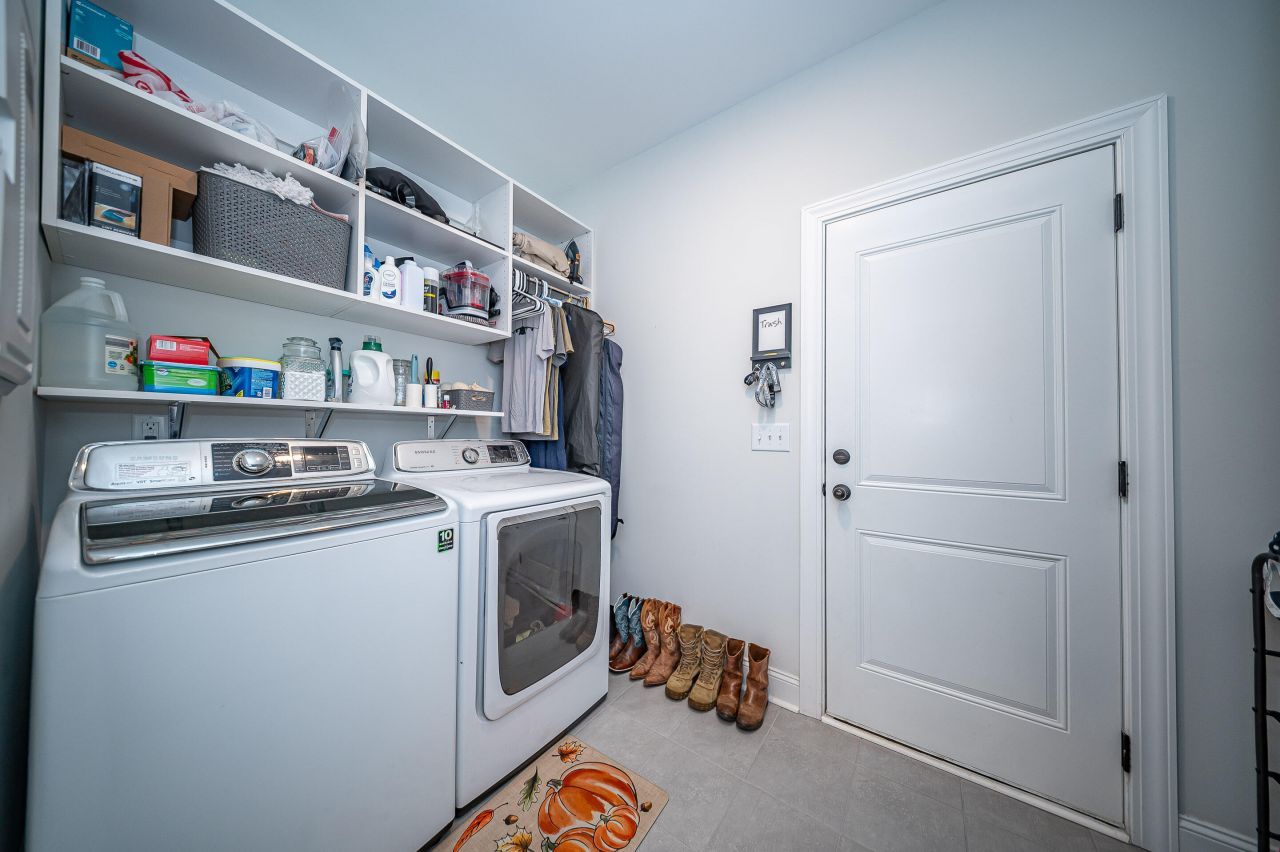 142 Riley Farms Court Photo 36