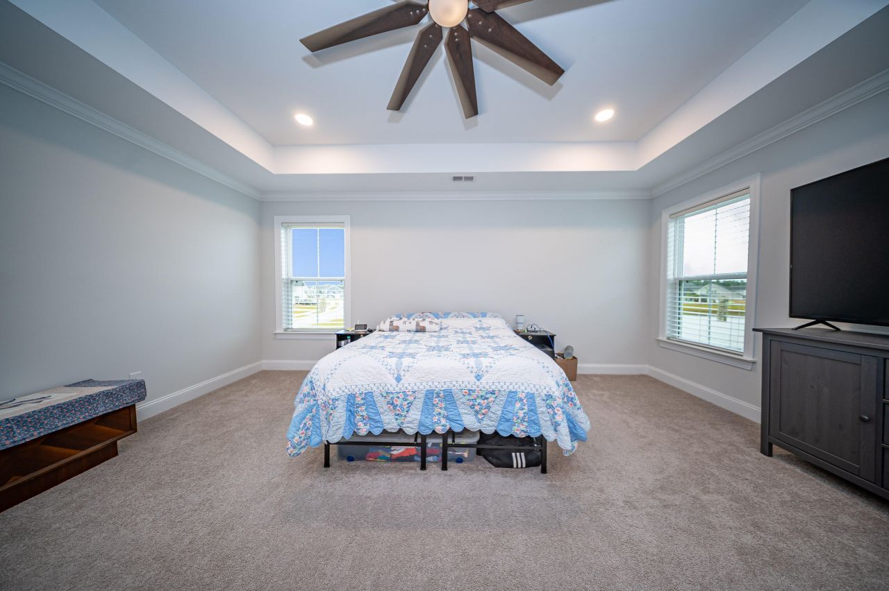 142 Riley Farms Court Photo 37