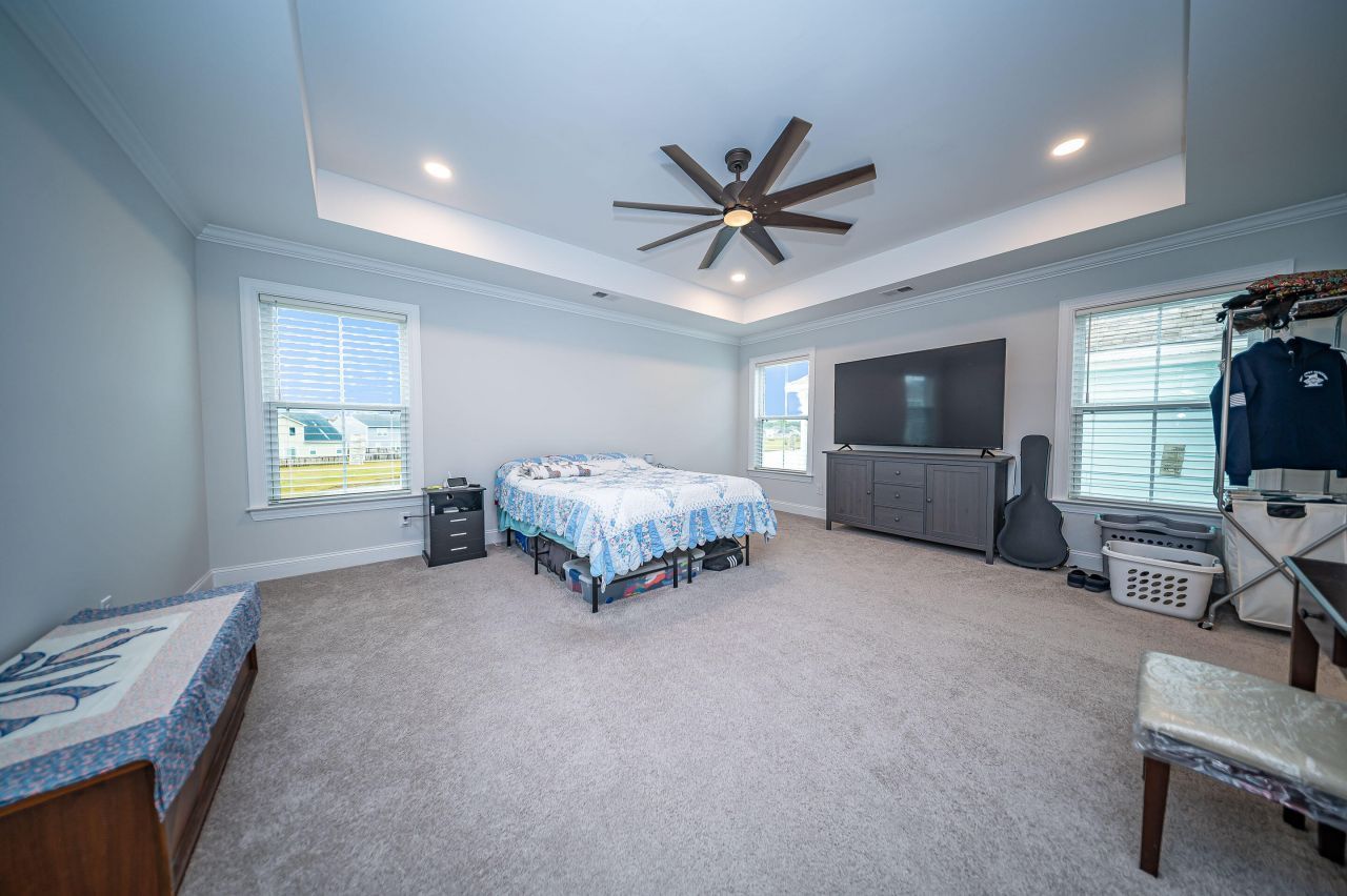 142 Riley Farms Court Photo 38