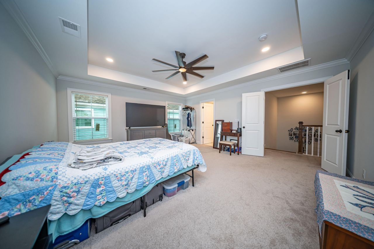 142 Riley Farms Court Photo 39