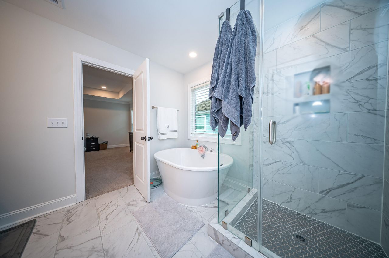 142 Riley Farms Court Photo 41