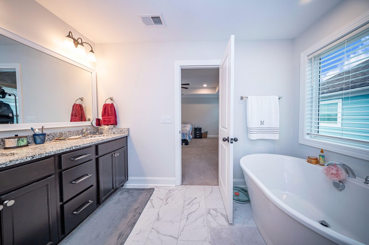 142 Riley Farms Court Photo 42