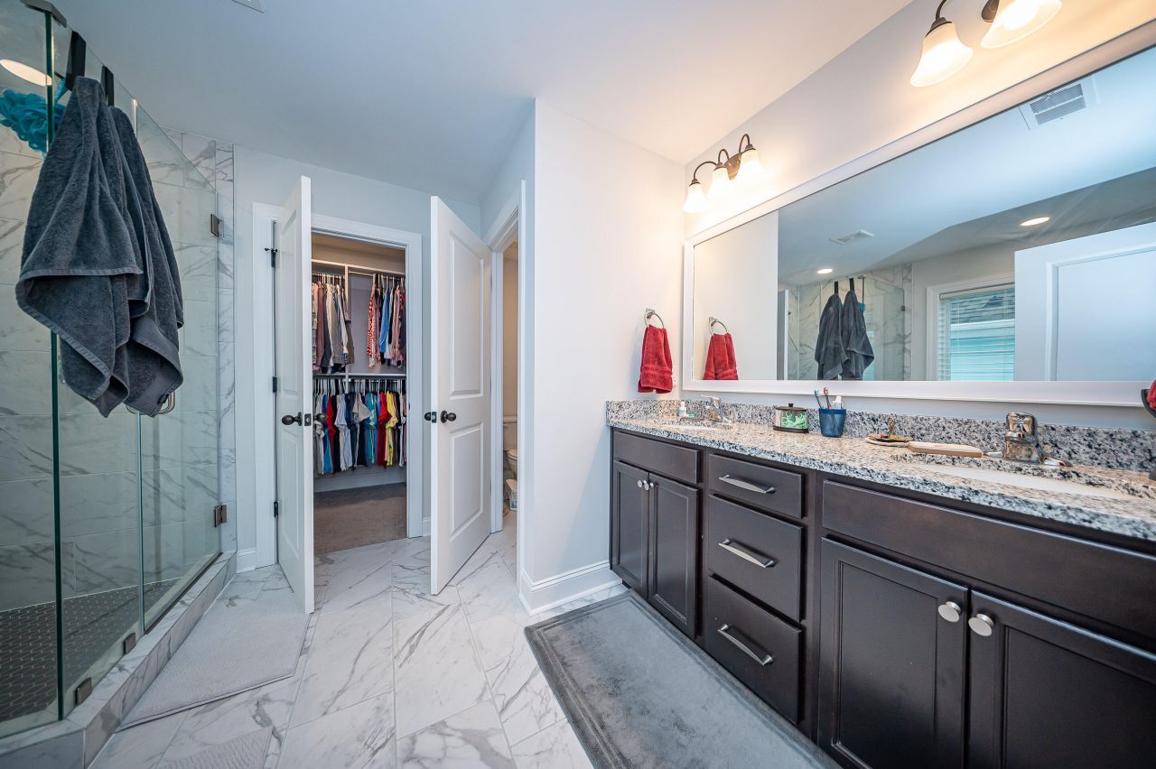 142 Riley Farms Court Photo 43