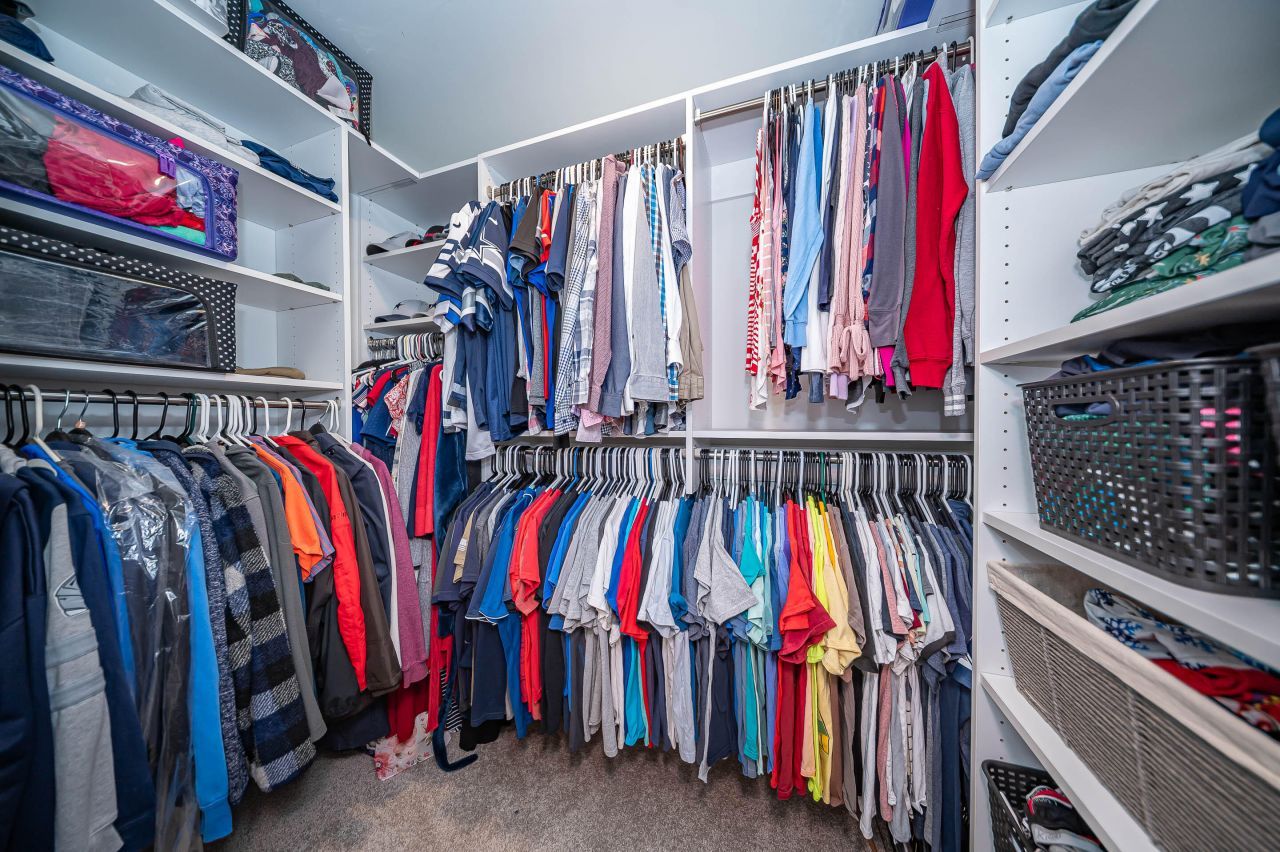 142 Riley Farms Court Photo 44