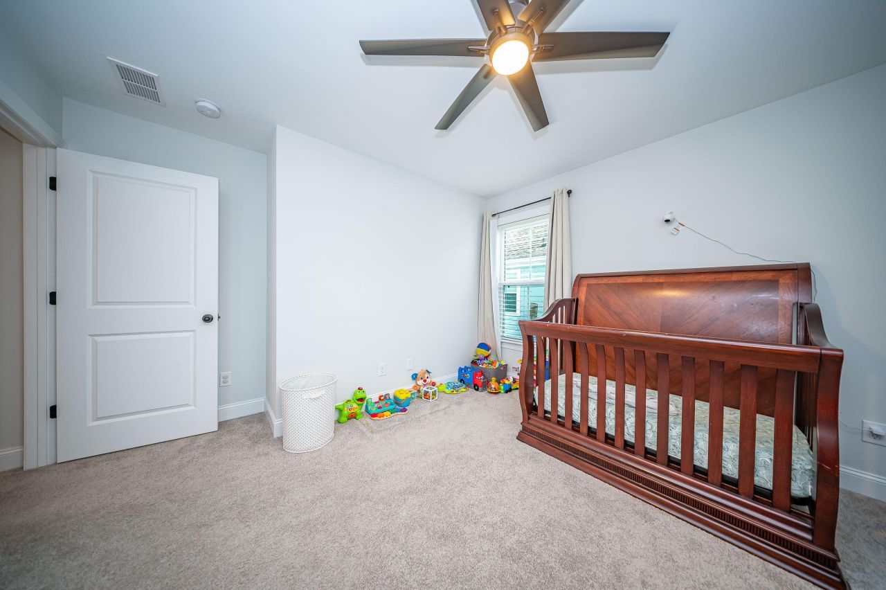 142 Riley Farms Court Photo 45