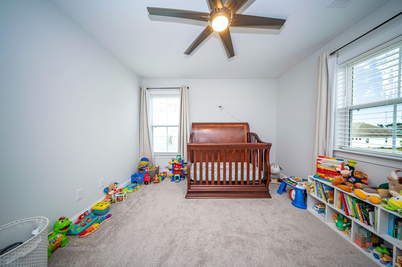 142 Riley Farms Court Photo 46