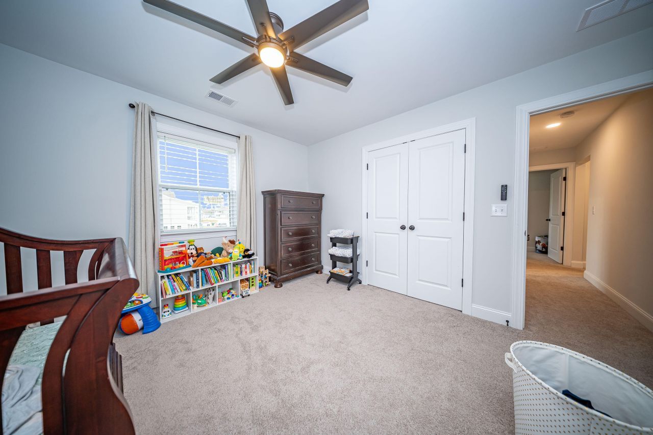 142 Riley Farms Court Photo 47