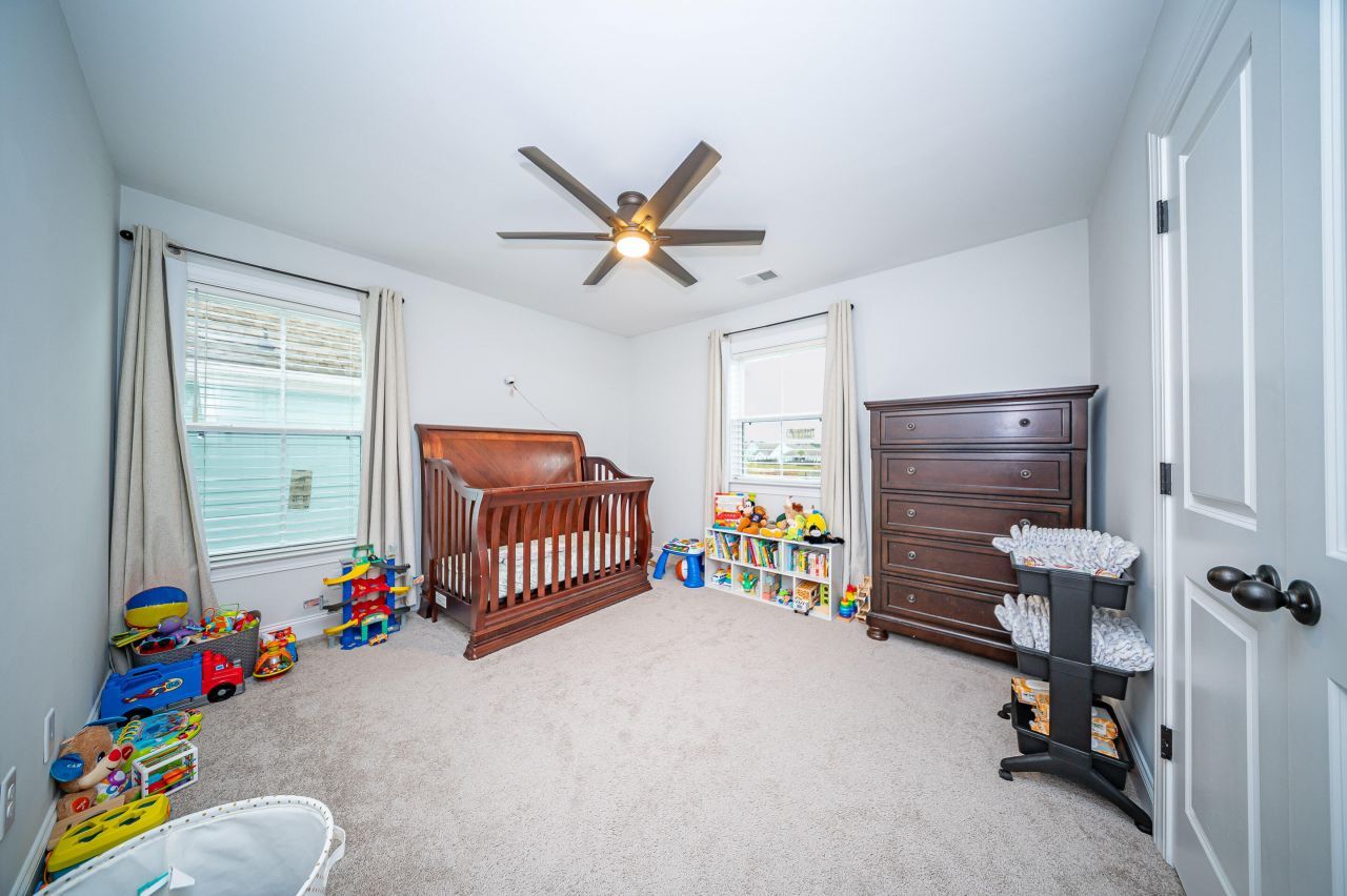 142 Riley Farms Court Photo 48